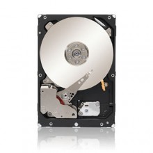 Жесткий диск Seagate SATA-II 250Gb, Barracuda 7200.12, 3Gb/s, 7200 rpm, 8Mb buffer (ST3250318AS)