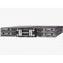 Коммутатор Cisco C9300-48UXM-A